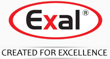 Company Logo Company Logo