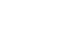 German State–of-art Technology