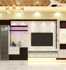 Culinary Concept