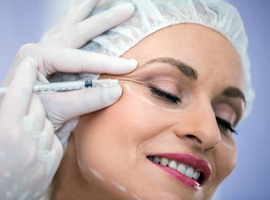 Dermal Fillers