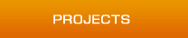 Projects