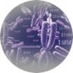 Genetic Testing PGD