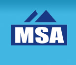 MSA Instruments