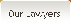 Lawyers