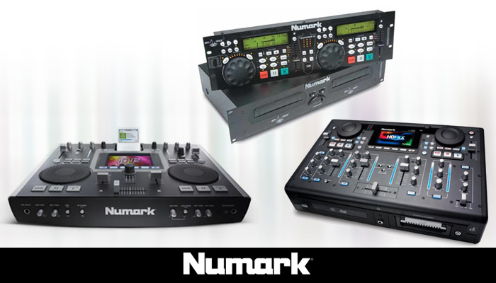 Sound FX . DJ Instruments Kolkata DJ Equipments Audio Mixer