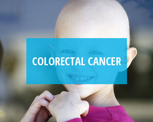 Colorectal Cancer