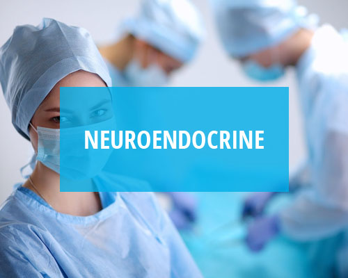 Neuroendocrine