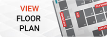 13, S.P. Mukherjee Road Floor Plan