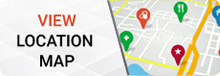 Shreepati Griham (Bhowanipore) Location Map