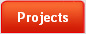 Projects