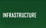 Infrastructure