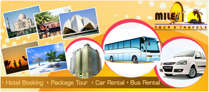 12 Questions Answered About Tours