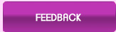 Feedback