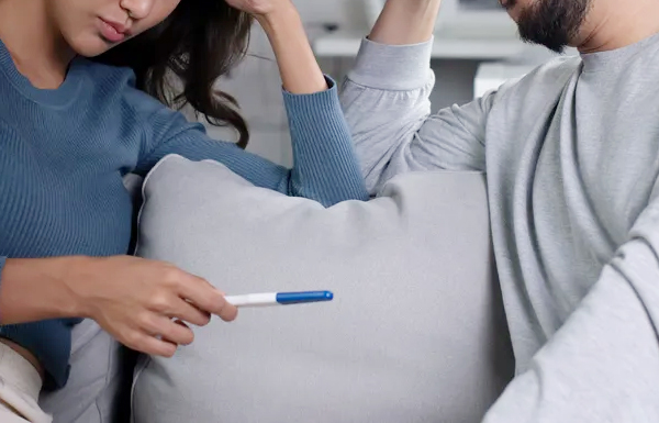 Endometriosis Surgery in Infertility Patients in Kolkata India