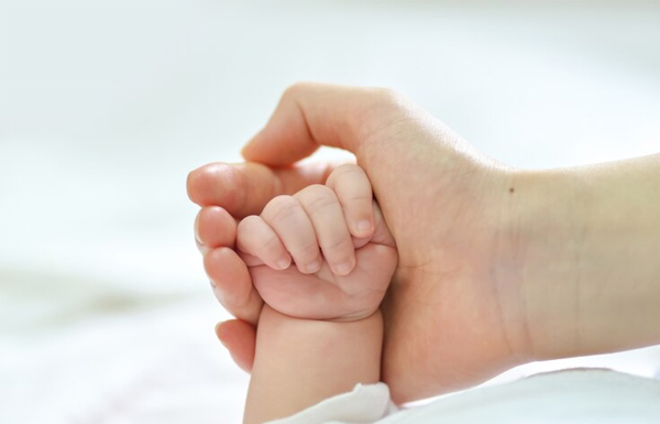 Best Gynecologist in Kolkata