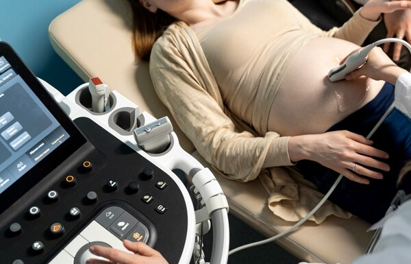 Best Obstetrician in Kolkata