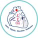 Family Physicians' Association Calcutta