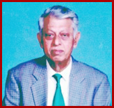 Dr. Shaikh Abdul Mabud