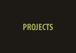 Projects