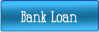 Bank Loan