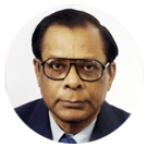 Dr. Arunabha Sengupta