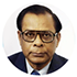 Dr. Arunabha Sengupta, Consultant Surgical Oncologist