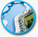 design & water body construction