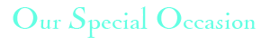 special_occasion