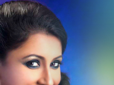 Xxx Rachana Banerjee - Rachna Banerjee : Bengali Film Actress - India, Popular Bengali Actress,  Tollywood Actress, Bengali film Heroine, Eminent, Versatile, Renowned,  Popular, Contemporary, Kolkata, West Bengal