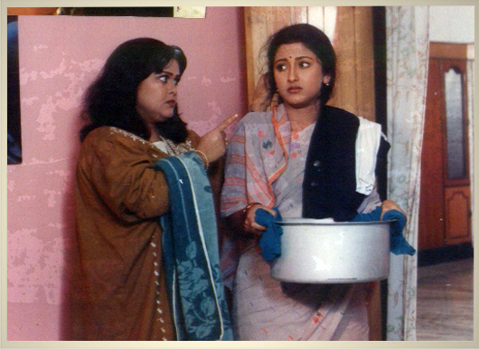 Ganga jamuna odia full movie deals