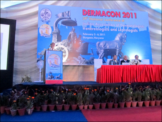 Prof. Dr. Rathindra Nath Dutta