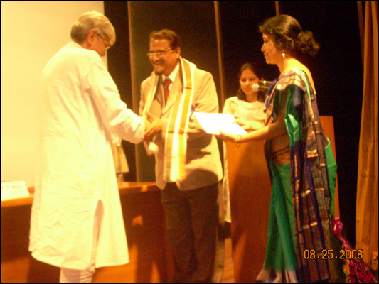 Prof. Dr. Rathindra Nath Dutta