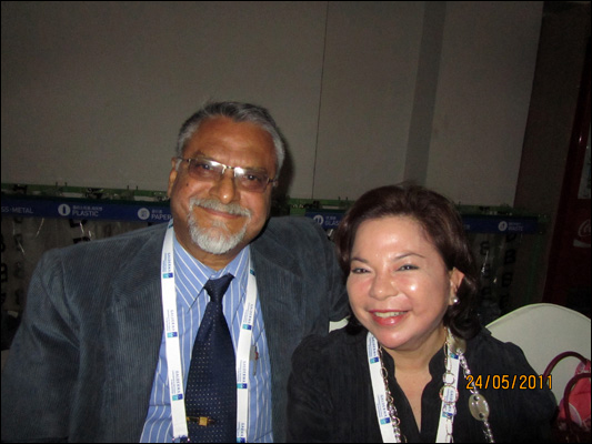 Prof. Dr. Rathindra Nath Dutta