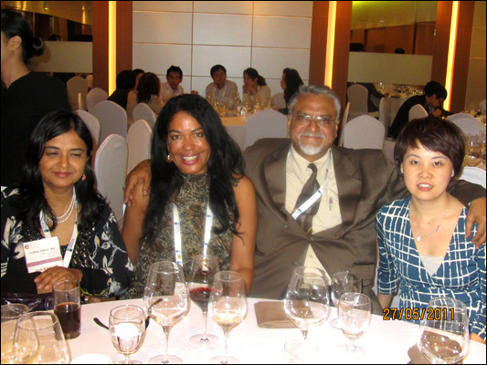 Prof. Dr. Rathindra Nath Dutta