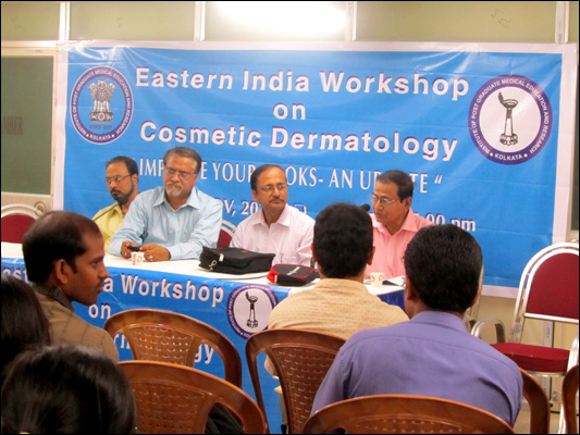 Prof. Dr. Rathindra Nath Dutta