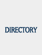 Directory