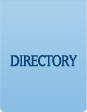 Directory