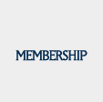 Membership