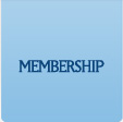 Membership