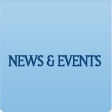 News & Events