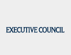 Executive Council