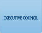 Executive Council