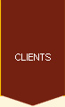 Clients