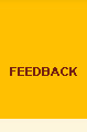 110733feedback