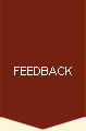 110733feedback