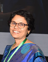 Association of Phono Surgeons of India
