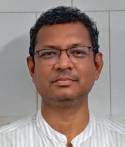 Association of Phono Surgeons of India