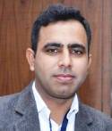Association of Phono Surgeons of India