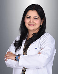 Association of Phono Surgeons of India