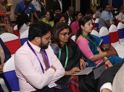 Association of Phono Surgeons of India